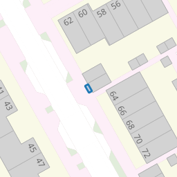 Perceel DDT00-Q-4718