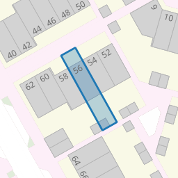 Perceel DDT00-Q-4723