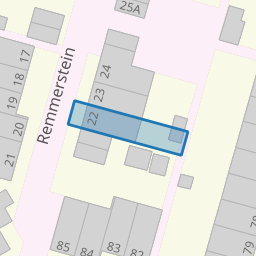 Perceel DDT00-Q-4729