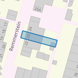 Perceel DDT00-Q-4730