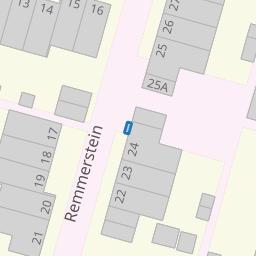 Perceel DDT00-Q-4733