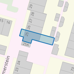 Perceel DDT00-Q-4738