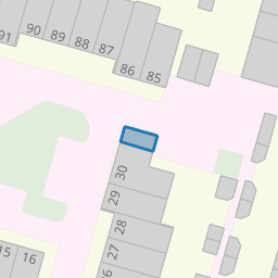 Perceel DDT00-Q-4746