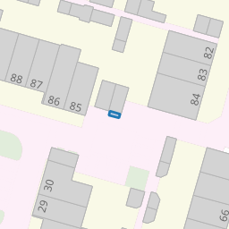 Perceel DDT00-Q-4751