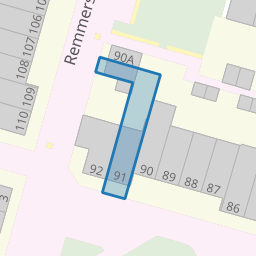 Perceel DDT00-Q-4760