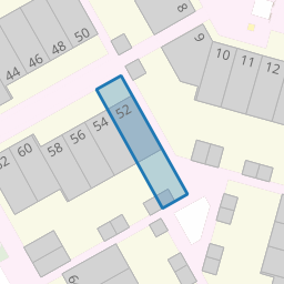 Perceel DDT00-Q-4764