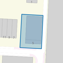 Perceel DDT00-Q-4769