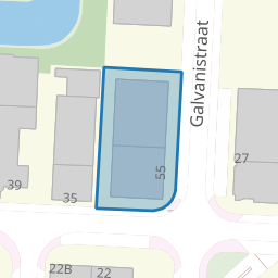 Perceel DDT00-Q-4774