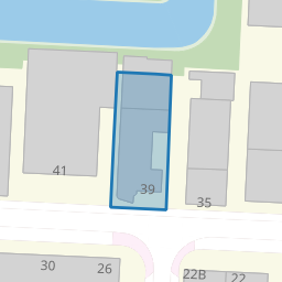 Perceel DDT00-Q-4775