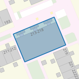 Perceel DDT00-Q-4796