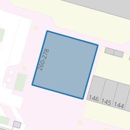 Perceel DDT00-Q-4800