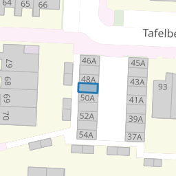 Perceel DDT00-Q-4803