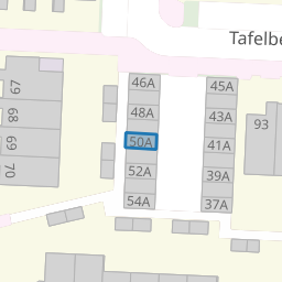 Perceel DDT00-Q-4804