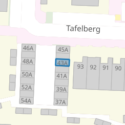 Perceel DDT00-Q-4807