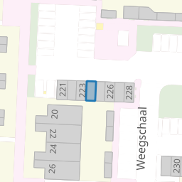 Perceel DDT00-Q-4812