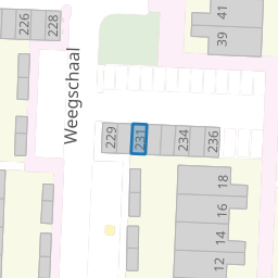 Perceel DDT00-Q-4818