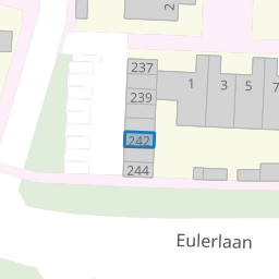 Perceel DDT00-Q-4822