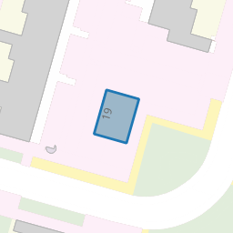 Perceel DDT00-Q-4842