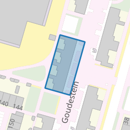 Perceel DDT00-Q-4846