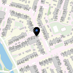 Appartement DDT00 Q 4858 1