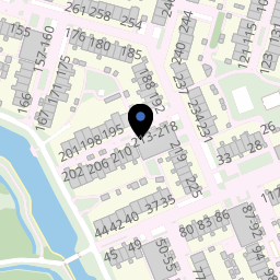Appartement DDT00 Q 4858 18