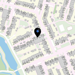 Appartement DDT00 Q 4858 4