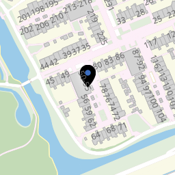 Appartement DDT00 Q 4859 2