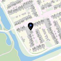 Appartement DDT00 Q 4859 3