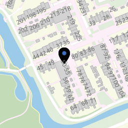 Appartement DDT00 Q 4859 5