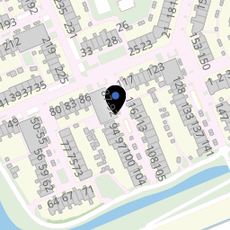 Appartement DDT00 Q 4860 1