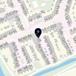 Appartement DDT00 Q 4860 3