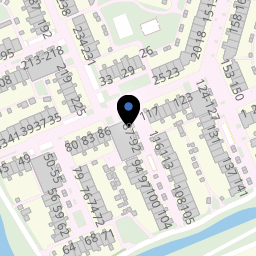 Appartement DDT00 Q 4860 5