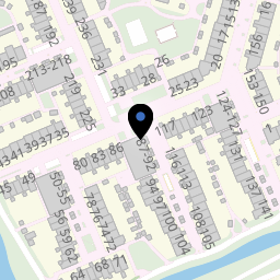 Appartement DDT00 Q 4860 6