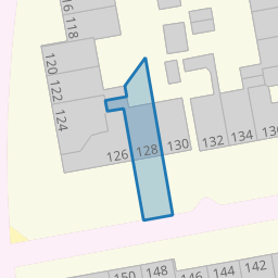 Perceel DDT00-Q-4895