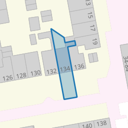 Perceel DDT00-Q-4898