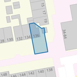 Perceel DDT00-Q-4899