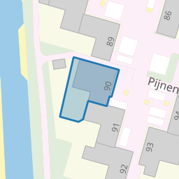 Perceel DDT00-Q-4925