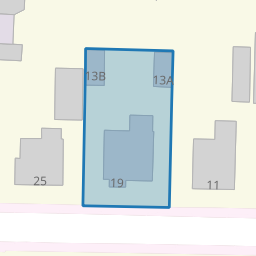 Perceel DDT00-Q-4929