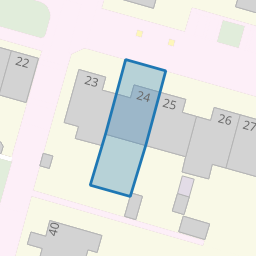 Perceel DDT00-Q-4940