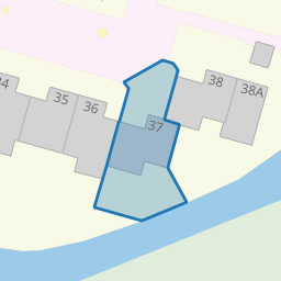 Perceel DDT00-Q-4954