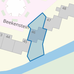 Perceel DDT00-Q-4963