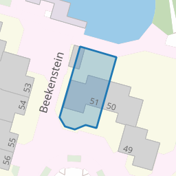 Perceel DDT00-Q-4969