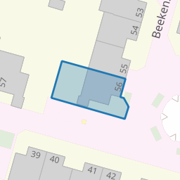 Perceel DDT00-Q-4970