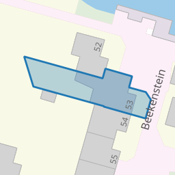 Perceel DDT00-Q-4975