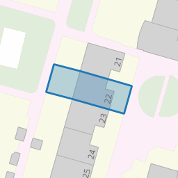 Perceel DDT00-Q-5008