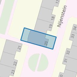 Perceel DDT00-Q-5010