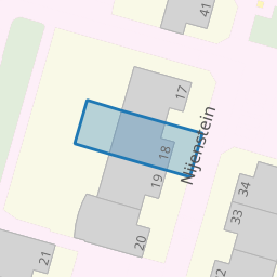 Perceel DDT00-Q-5012