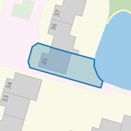 Perceel DDT00-Q-5020