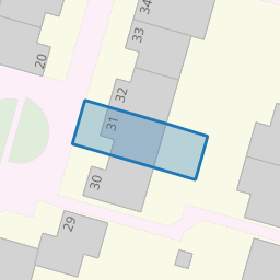 Perceel DDT00-Q-5024