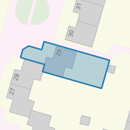 Perceel DDT00-Q-5026